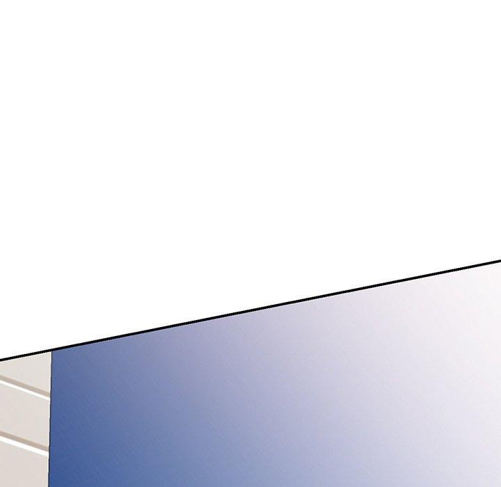 [韩国漫画] 我的老婆是老师 剧情,女教师,巨乳大奶#[168P]-165