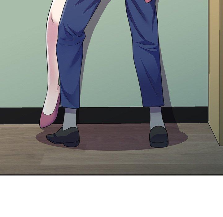 [韩国漫画] 我的老婆是老师 剧情,女教师,巨乳大奶#[168P]-31