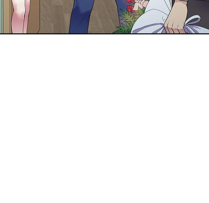 [韩国漫画] 我的老婆是老师 剧情,女教师,巨乳大奶#[168P]-45