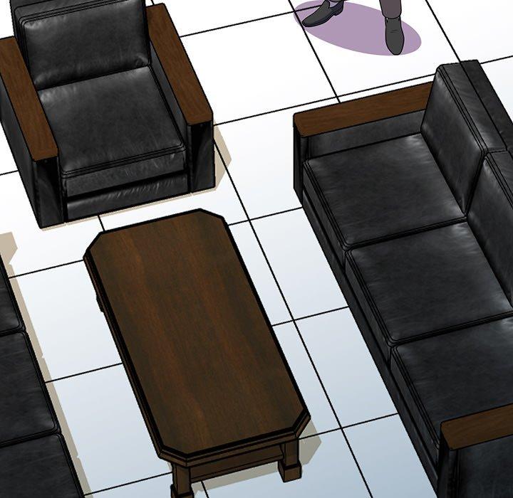 [韩国漫画] 我的老婆是老师 剧情,女教师,巨乳大奶#[168P]-61