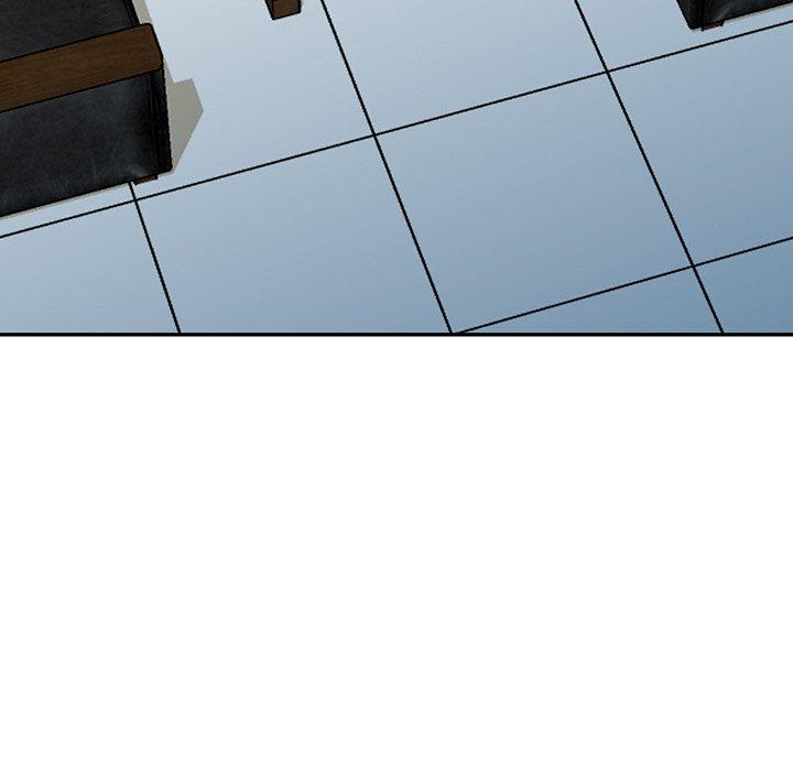 [韩国漫画] 我的老婆是老师 剧情,女教师,巨乳大奶#[168P]-62