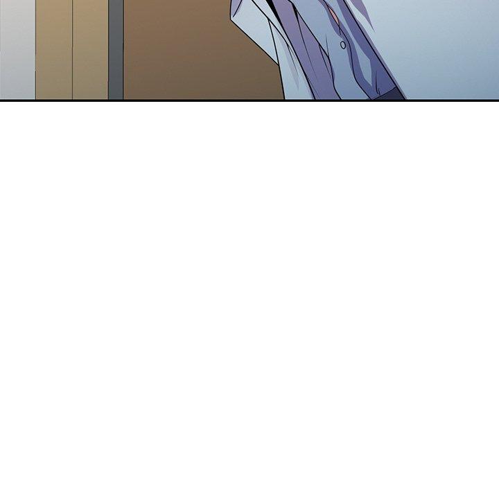 [韩国漫画] 我的老婆是老师 剧情,女教师,巨乳大奶#[168P]-73