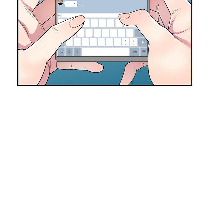 [韩国漫画] 我的老婆是老师 剧情,女教师,巨乳大奶#[168P]-79