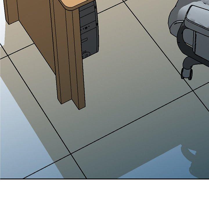 [韩国漫画] 我的老婆是老师 剧情,女教师,巨乳大奶#[168P]-89