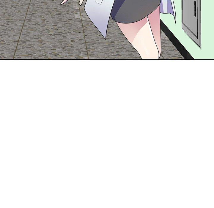 [韩国漫画] 我的老婆是老师 剧情,女教师,巨乳大奶#[168P]-95