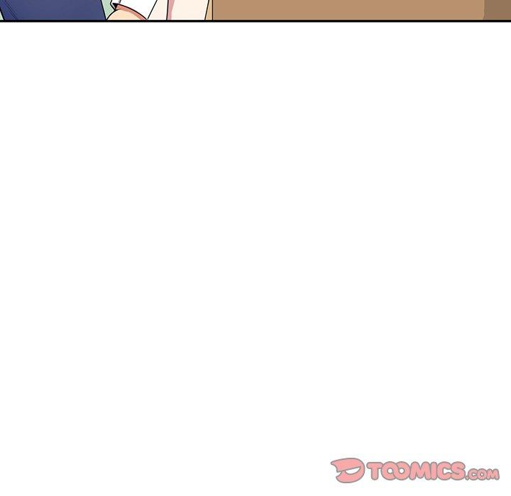 [韩国漫画] 我的老婆是老师 剧情,女教师,巨乳大奶#[168P]-98