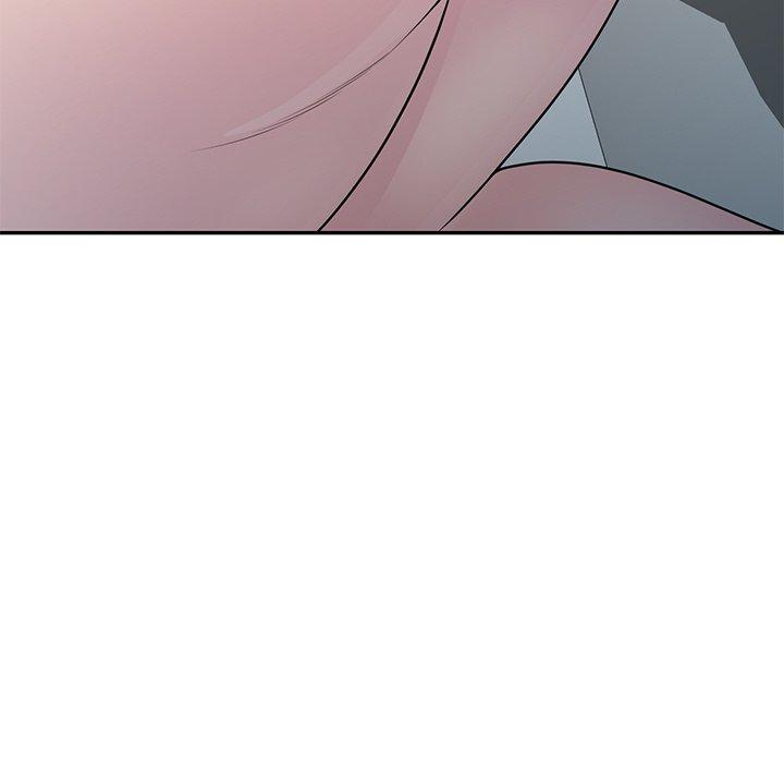 [韩国漫画] 我的老婆是老师 剧情,女教师,巨乳大奶#[162P]-120