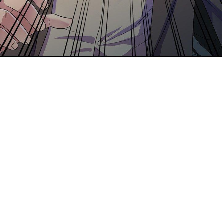 [韩国漫画] 我的老婆是老师 剧情,女教师,巨乳大奶#[162P]-126