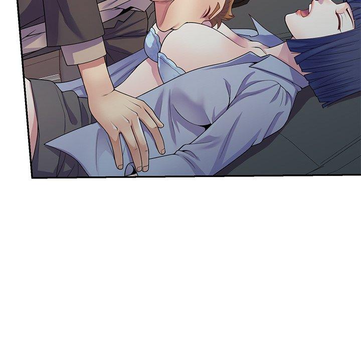 [韩国漫画] 我的老婆是老师 剧情,女教师,巨乳大奶#[162P]-131