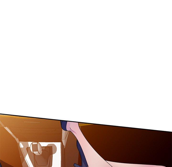 [韩国漫画] 我的老婆是老师 剧情,女教师,巨乳大奶#[162P]-132