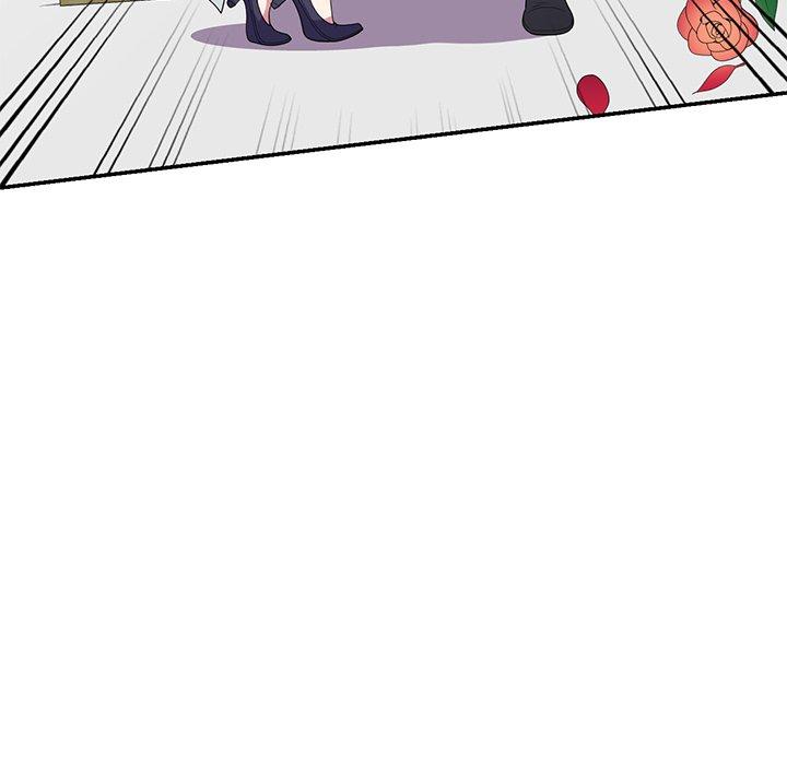 [韩国漫画] 我的老婆是老师 剧情,女教师,巨乳大奶#[162P]-15