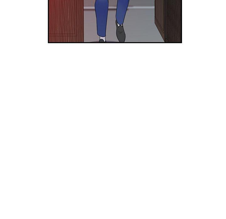 [韩国漫画] 我的老婆是老师 剧情,女教师,巨乳大奶#[162P]-159