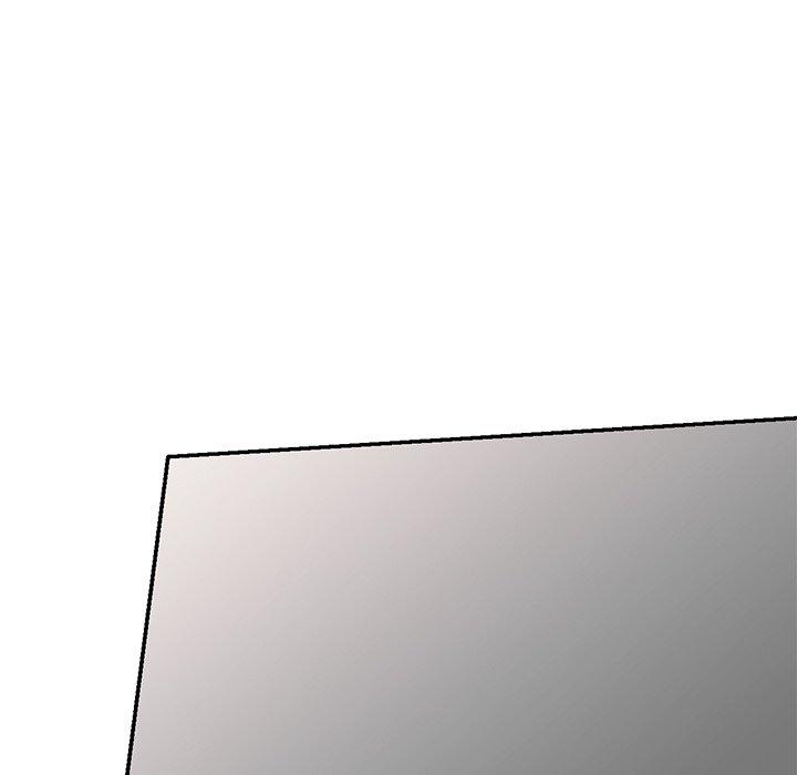 [韩国漫画] 我的老婆是老师 剧情,女教师,巨乳大奶#[162P]-16