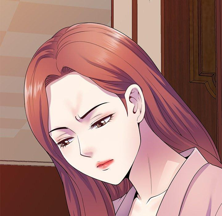 [韩国漫画] 我的老婆是老师 剧情,女教师,巨乳大奶#[162P]-161