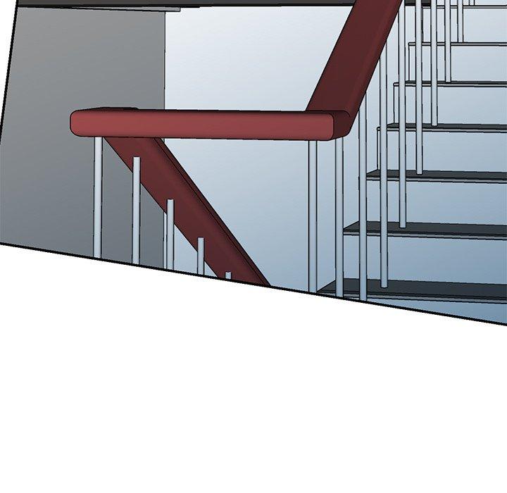 [韩国漫画] 我的老婆是老师 剧情,女教师,巨乳大奶#[162P]-18