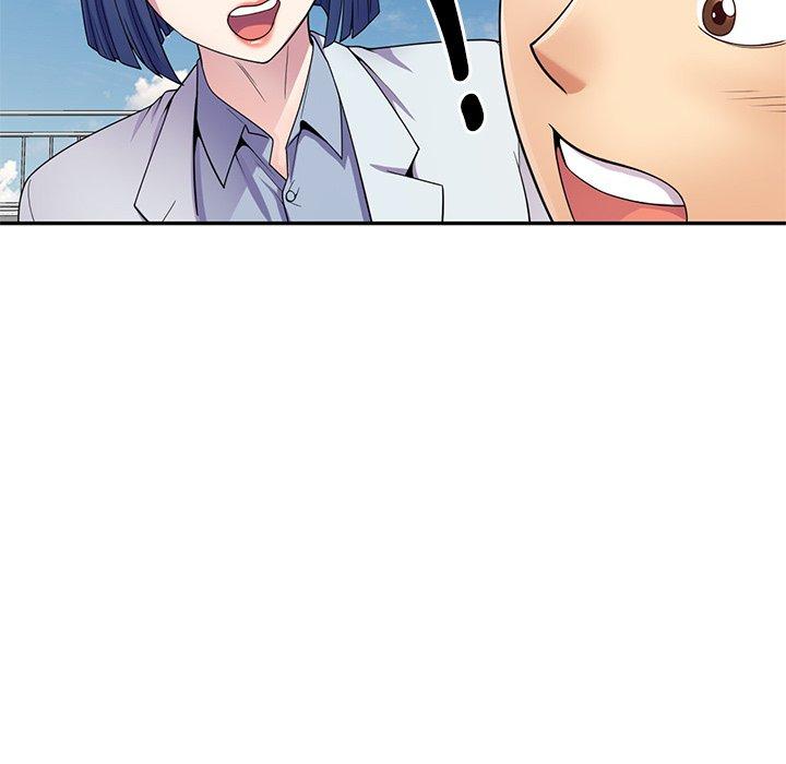 [韩国漫画] 我的老婆是老师 剧情,女教师,巨乳大奶#[162P]-25