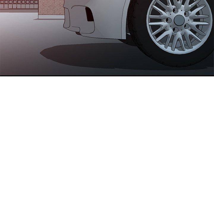 [韩国漫画] 我的老婆是老师 剧情,女教师,巨乳大奶#[162P]-42