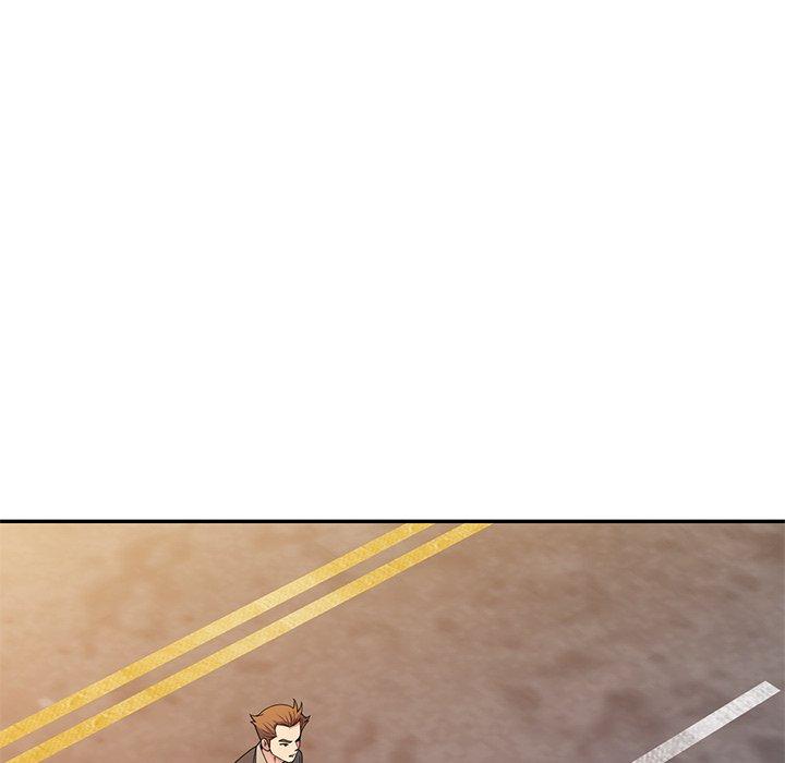 [韩国漫画] 我的老婆是老师 剧情,女教师,巨乳大奶#[162P]-43