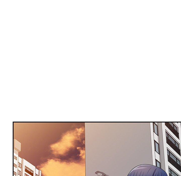 [韩国漫画] 我的老婆是老师 剧情,女教师,巨乳大奶#[162P]-46