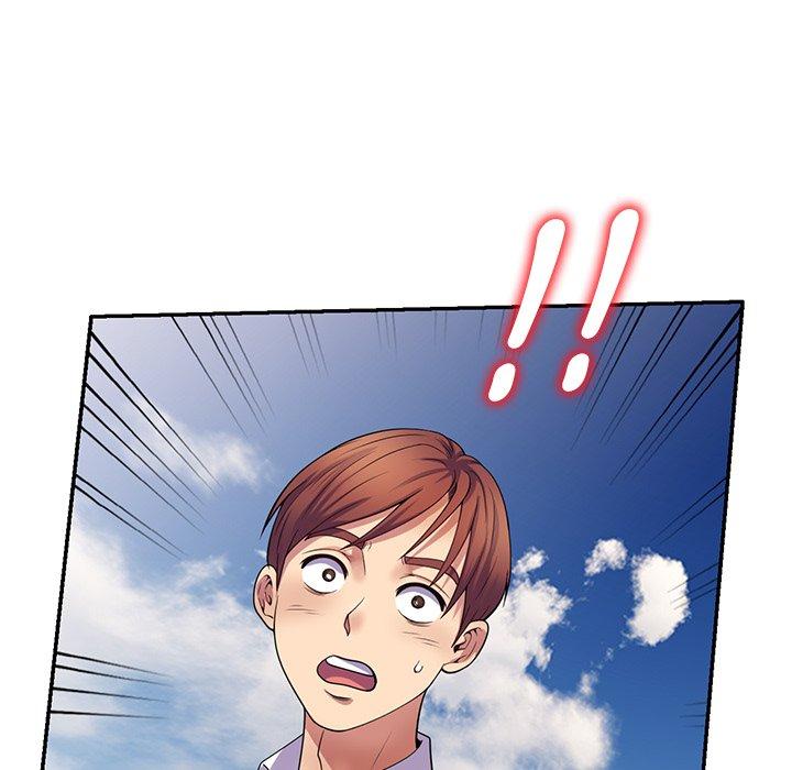 [韩国漫画] 我的老婆是老师 剧情,女教师,巨乳大奶#[162P]-5