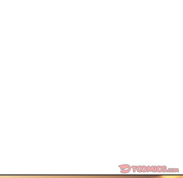 [韩国漫画] 我的老婆是老师 剧情,女教师,巨乳大奶#[162P]-55