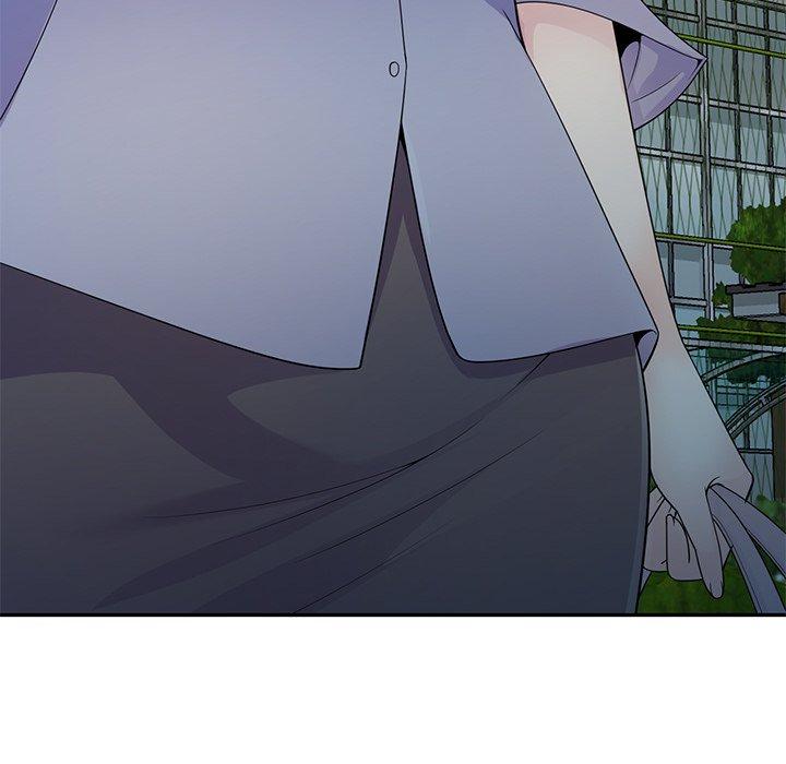 [韩国漫画] 我的老婆是老师 剧情,女教师,巨乳大奶#[162P]-58