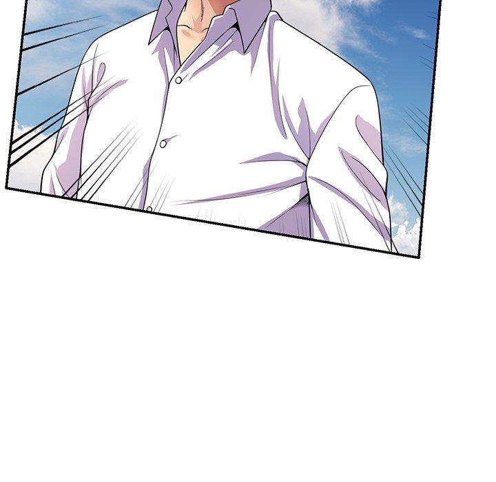 [韩国漫画] 我的老婆是老师 剧情,女教师,巨乳大奶#[162P]-6