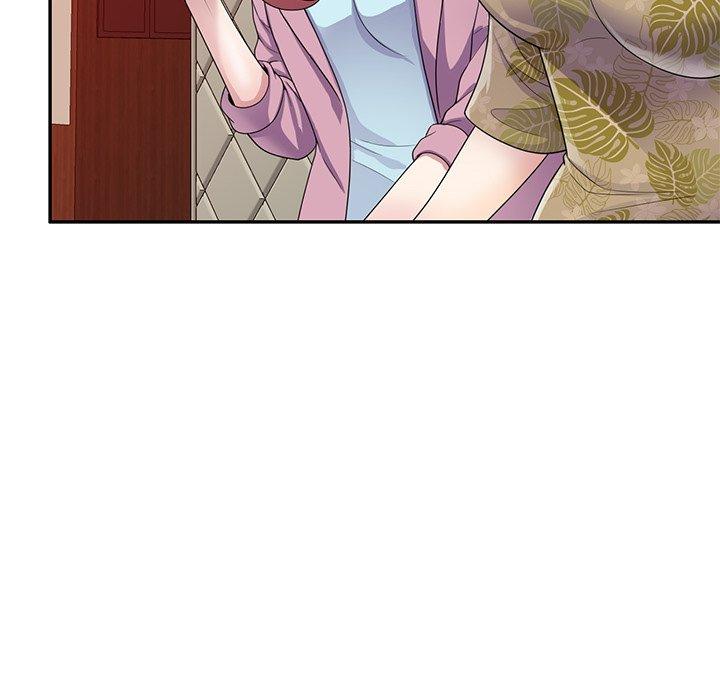 [韩国漫画] 我的老婆是老师 剧情,女教师,巨乳大奶#[162P]-68