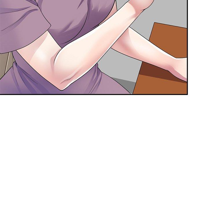 [韩国漫画] 我的老婆是老师 剧情,女教师,巨乳大奶#[162P]-71