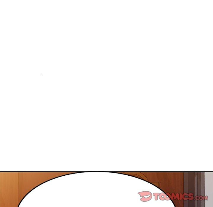 [韩国漫画] 我的老婆是老师 剧情,女教师,巨乳大奶#[162P]-72
