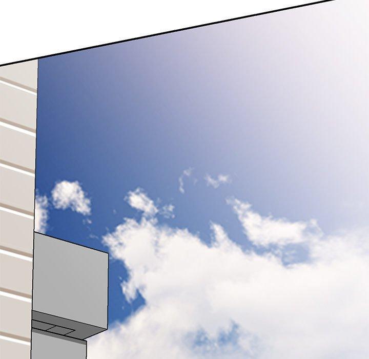 [韩国漫画] 我的老婆是老师 剧情,女教师,巨乳大奶#[162P]-8