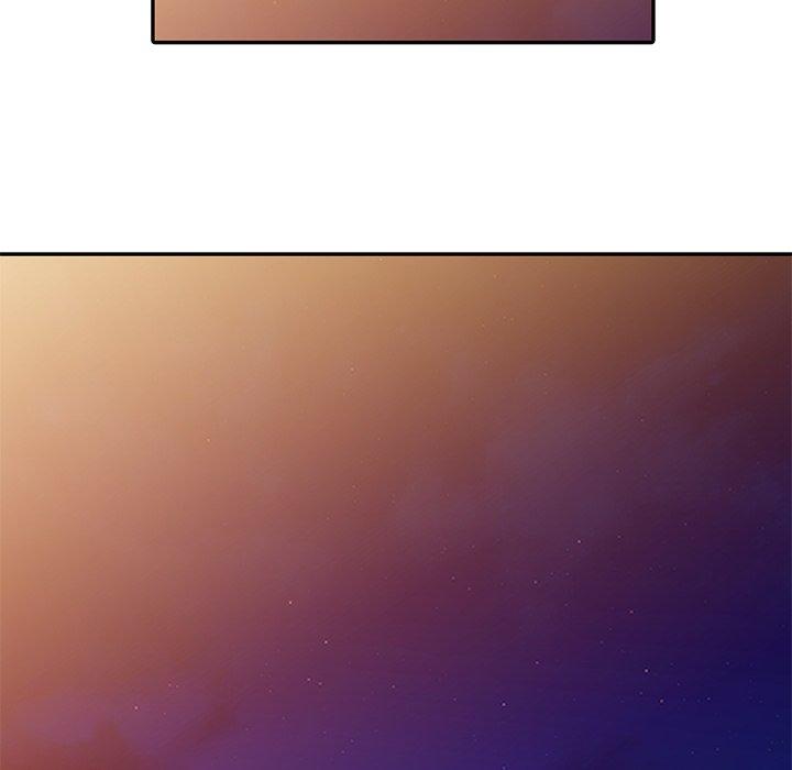 [韩国漫画] 我的老婆是老师 剧情,女教师,巨乳大奶#[162P]-81