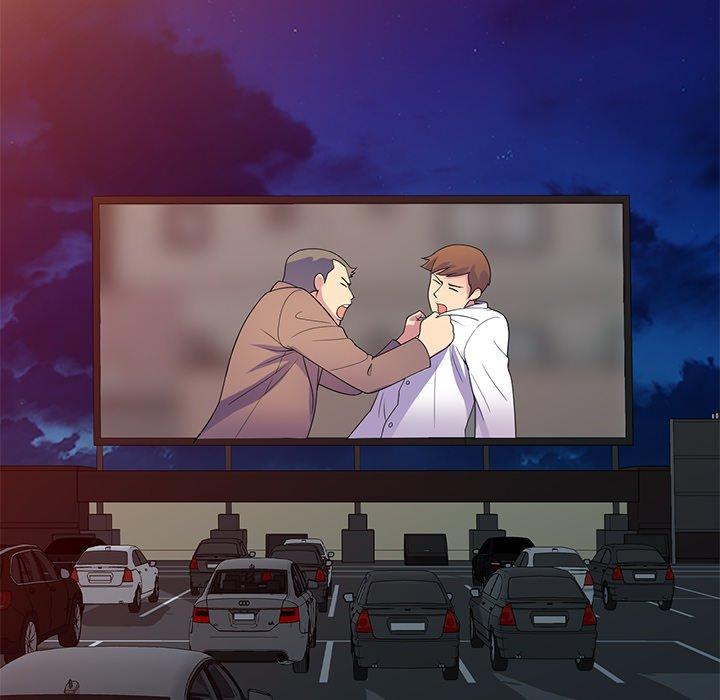 [韩国漫画] 我的老婆是老师 剧情,女教师,巨乳大奶#[162P]-82