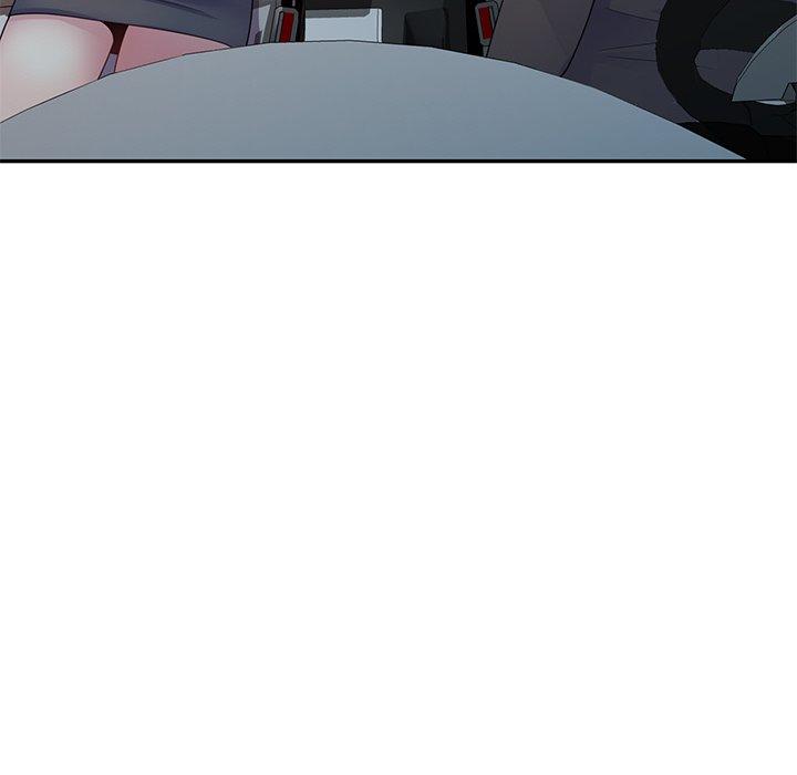 [韩国漫画] 我的老婆是老师 剧情,女教师,巨乳大奶#[162P]-98