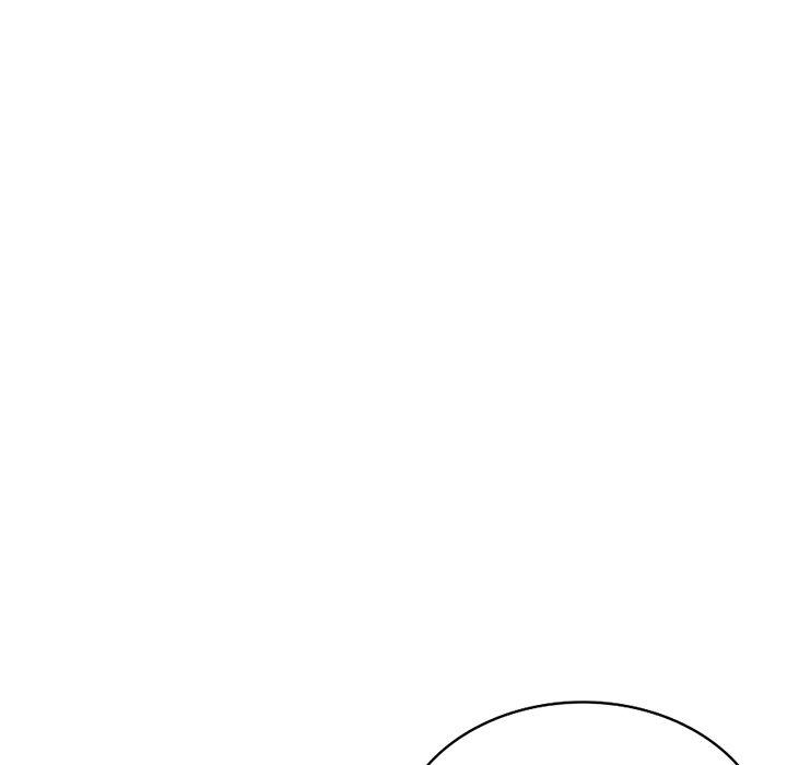 [韩国漫画] 我的老婆是老师 剧情,女教师,巨乳大奶#[161P]-113