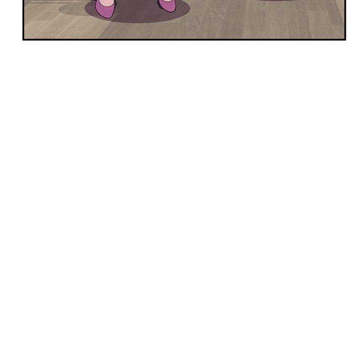 [韩国漫画] 我的老婆是老师 剧情,女教师,巨乳大奶#[161P]-120