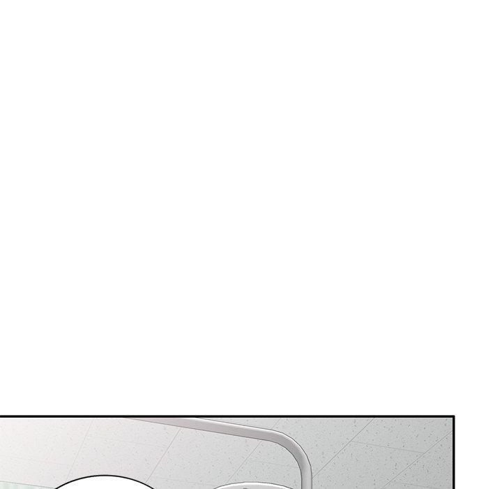 [韩国漫画] 我的老婆是老师 剧情,女教师,巨乳大奶#[161P]-123