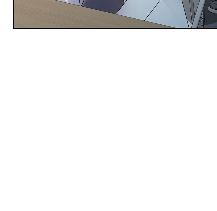 [韩国漫画] 我的老婆是老师 剧情,女教师,巨乳大奶#[161P]-138