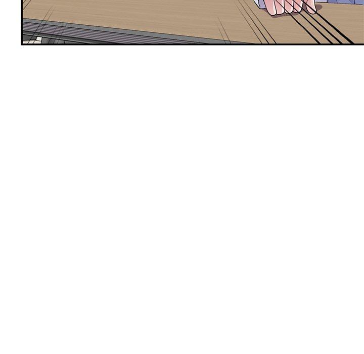 [韩国漫画] 我的老婆是老师 剧情,女教师,巨乳大奶#[161P]-141