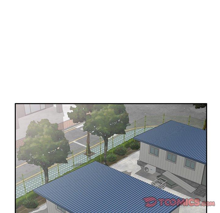 [韩国漫画] 我的老婆是老师 剧情,女教师,巨乳大奶#[161P]-144