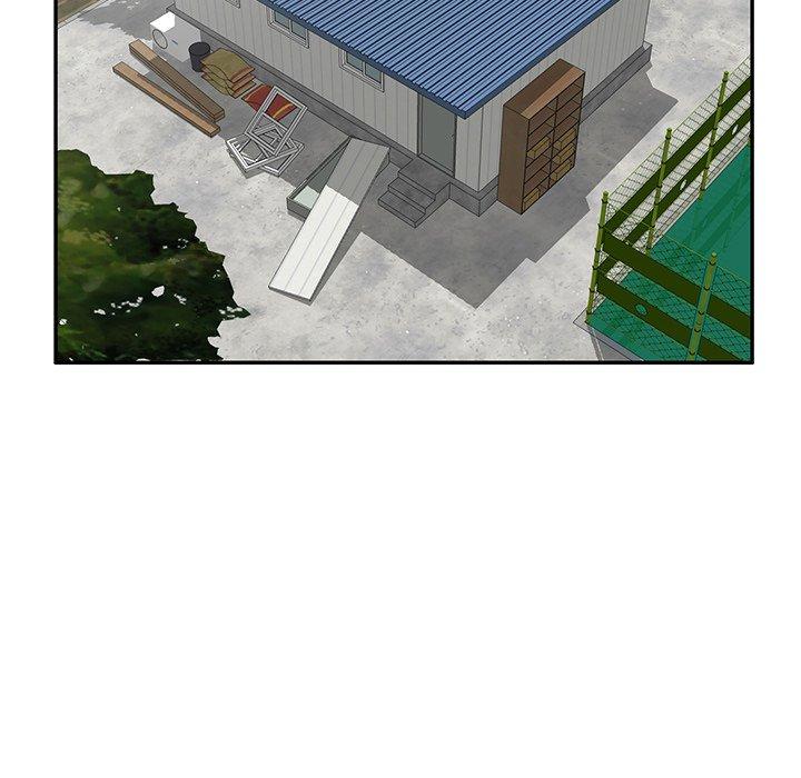 [韩国漫画] 我的老婆是老师 剧情,女教师,巨乳大奶#[161P]-145