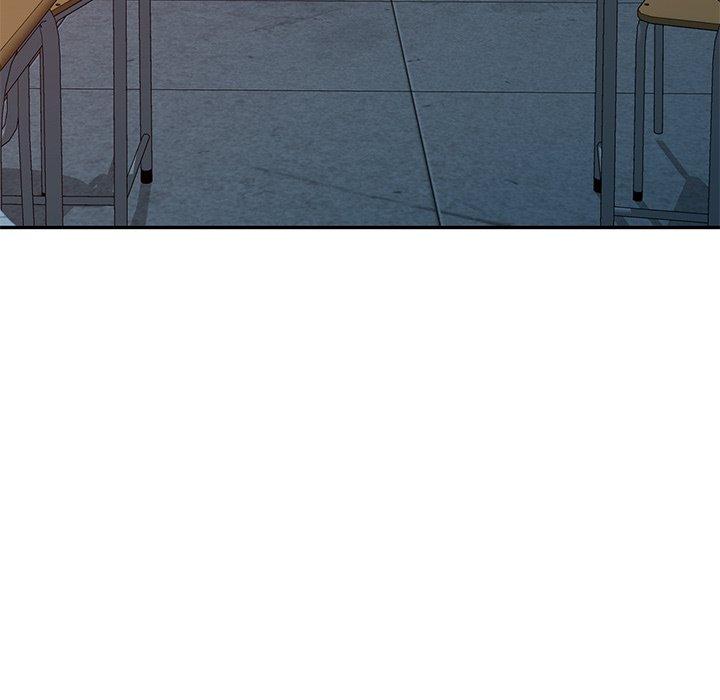 [韩国漫画] 我的老婆是老师 剧情,女教师,巨乳大奶#[161P]-152