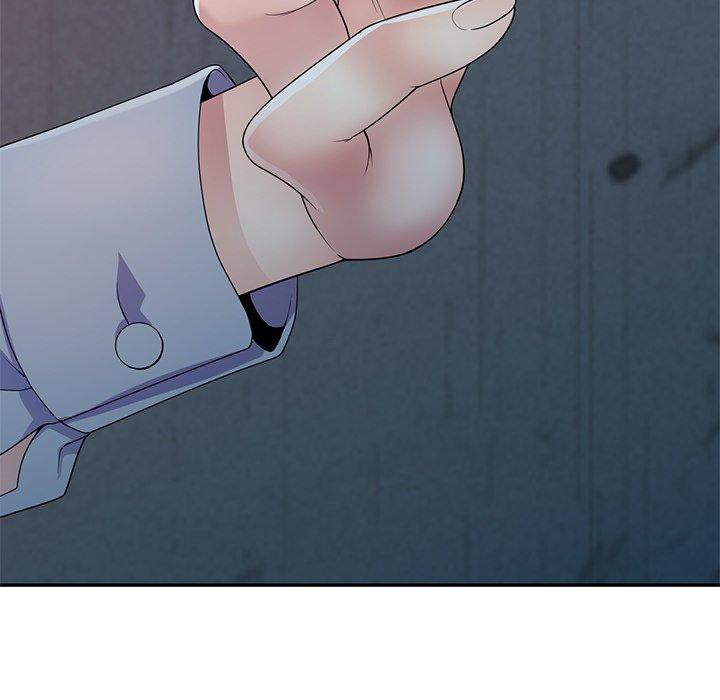 [韩国漫画] 我的老婆是老师 剧情,女教师,巨乳大奶#[161P]-159