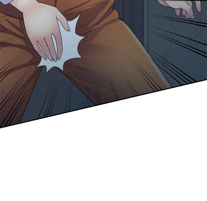 [韩国漫画] 我的老婆是老师 剧情,女教师,巨乳大奶#[161P]-161