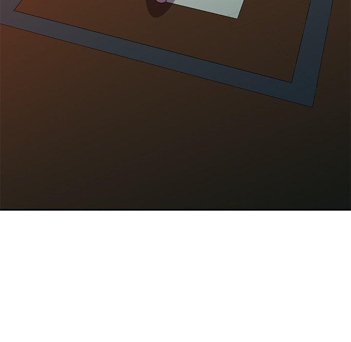 [韩国漫画] 我的老婆是老师 剧情,女教师,巨乳大奶#[161P]-29