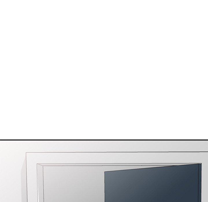 [韩国漫画] 我的老婆是老师 剧情,女教师,巨乳大奶#[161P]-42