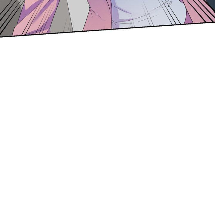 [韩国漫画] 我的老婆是老师 剧情,女教师,巨乳大奶#[161P]-47