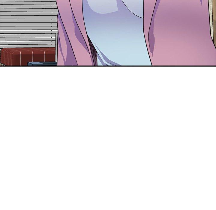 [韩国漫画] 我的老婆是老师 剧情,女教师,巨乳大奶#[161P]-56