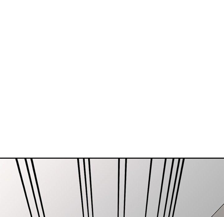 [韩国漫画] 我的老婆是老师 剧情,女教师,巨乳大奶#[161P]-57