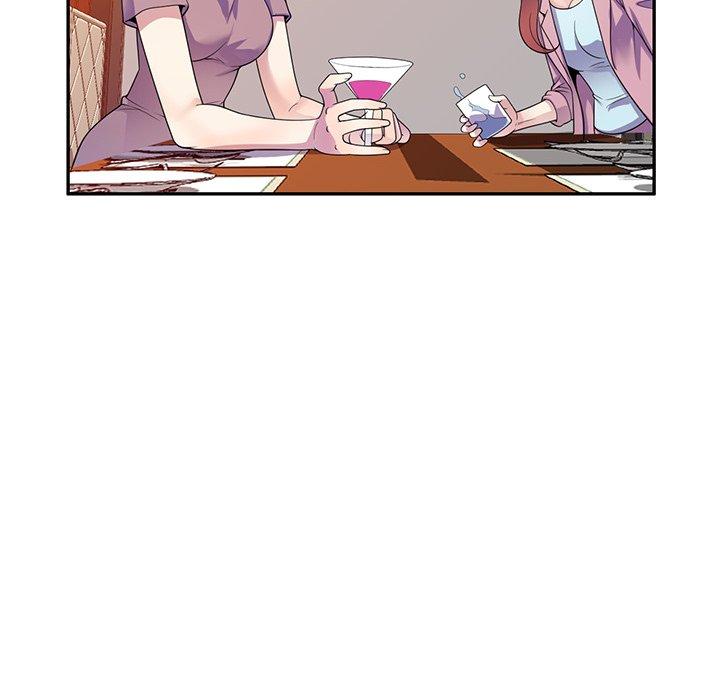 [韩国漫画] 我的老婆是老师 剧情,女教师,巨乳大奶#[161P]-6